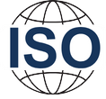 Certifié ISO 50001