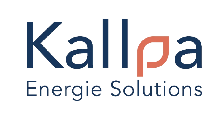 Kallpa Energy Solutions