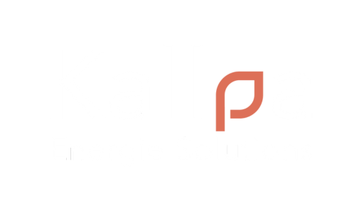 kallpa energie solutions